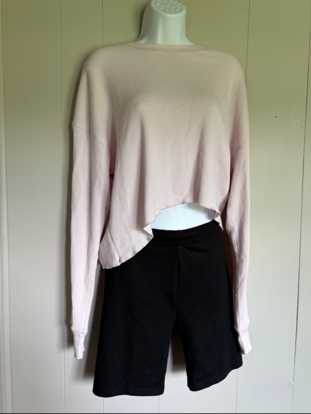 Aritzia Top